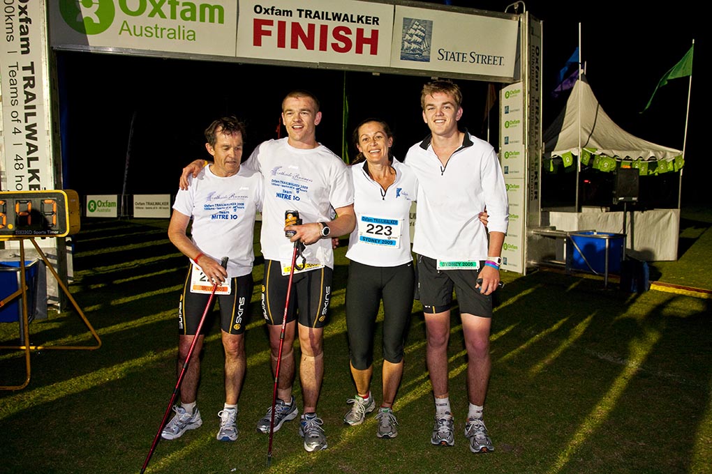 GB_Official 3rd Team 223 (26 of 33).jpg